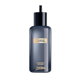 Zadig & Voltaire|Perfume Homem Zadig & Voltaire 48962500000