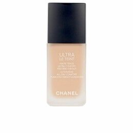 Clinique|Pós para o Cuidado do Rosto Redness Solutions Clinique