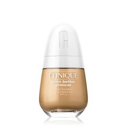 Estee Lauder|Base de Maquilhagem Fluida Double Wear Estee Lauder (30 ml)