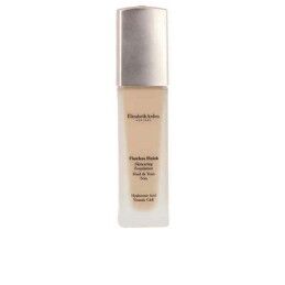 Clinique|Maquilhagem em Pó Almost Powder Clinique Spf 15 Spf 15 10 g