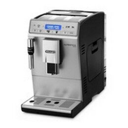 Melitta|Cafeteira Elétrica Melitta Look IV Selection 1011-03 1000 W