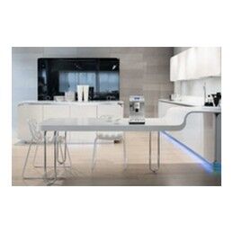 DeLonghi|Cafeteira Superautomática DeLonghi ETAM29.620.SB 1,40 L 15 bar 1450W Prateado 1450 W 1,4 L