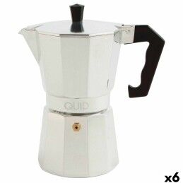 Melitta|Cafeteira Superautomática Melitta F230-101 Prateado 1450 W 15 bar 1 L