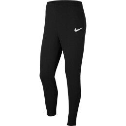 Adidas|Leggings de Desporto Homem Adidas Adizero Running (XL)