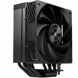 DEEPCOOL|Kit de refrigeração líquida DEEPCOOL R-LQ240-BKLSMW-G-1