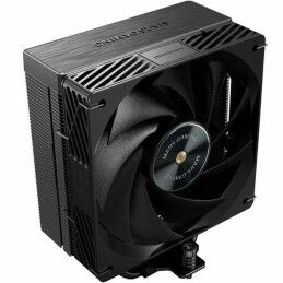 Tacens|Ventilador de CPU Tacens TACMARS-MCPUX5