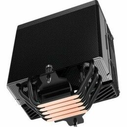 Tacens|Ventilador de CPU Tacens TACMARS-MCPUX5