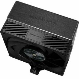 Tacens|Ventilador de CPU Tacens TACMARS-MCPUX5
