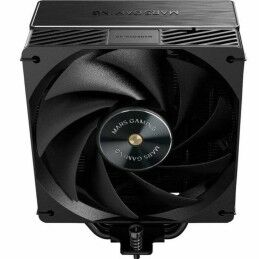 Tacens|Ventilador de CPU Tacens TACMARS-MCPUX5