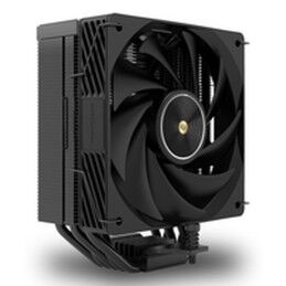 Tacens|Ventilador de CPU Tacens TACMARS-MCPUX5