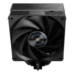 Tacens|Ventilador de CPU Tacens TACMARS-MCPUX5