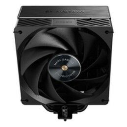 Tacens|Ventilador de CPU Tacens TACMARS-MCPUX5