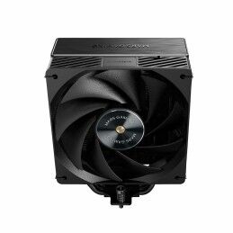 Tacens|Ventilador de CPU Tacens TACMARS-MCPUX5