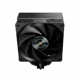 Tacens|Ventilador de CPU Tacens TACMARS-MCPUX5