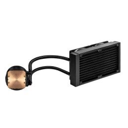 Savio|Kit de refrigeração líquida Savio VELOX 240MM
