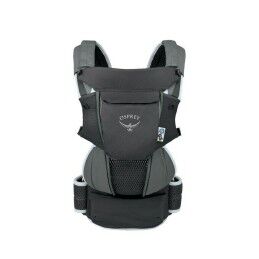 Cybex|Cadeira para Automóvel Cybex Azul II (15-25 kg) III (22 - 36 kg) Infantil ECE R129
