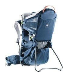 Cybex|Cadeira para Automóvel Cybex Azul II (15-25 kg) III (22 - 36 kg) Infantil ECE R129