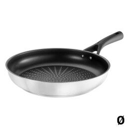 Pyrex|Caçarola com Tampa Pyrex Essentials Transparente 2,1 L (3 Unidades)