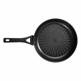 Pyrex|Frigideira antiaderente Pyrex Expert Metal Baquelite