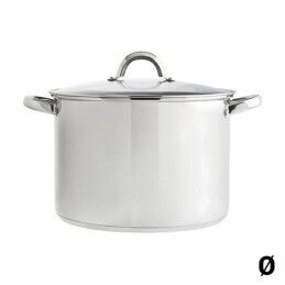 Feel Maestro|Panela Express Feel Maestro MR-2901 6 L