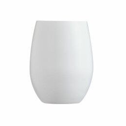 Chef&Sommelier|Conjunto de copos de vinho Chef&Sommelier Exaltation Transparente 750 ml (6 Unidades)
