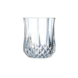 Algon|Conjunto de copos reutilizáveis Algon Cava 50 Peças 150 ml (6 Unidades)