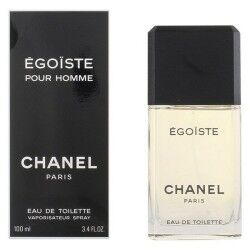 Chanel|Perfume Homem Egoiste Chanel EDT