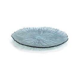 Vivalto|Tigela Vivalto LZKW-60 Branco Vidro opalino 15 x 6,5 x 15 cm (36 Unidades)