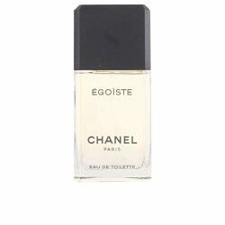 Chanel|Perfume Homem Egoiste Chanel EDT