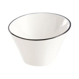 Bormioli|Prato Fundo Bormioli Parma 23 cm (24 Unidades)