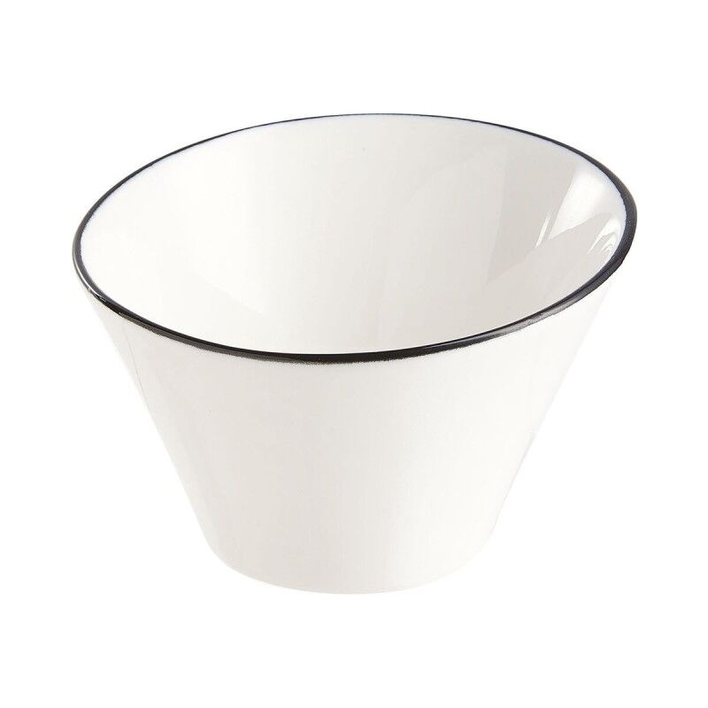 Arcoroc|Taça para Aperitivos Arcoroc Appetizer Filet Bl Duas cores Cerâmica 9,5 cm Aperitivo (6 Unidades) Arcoroc|Taça para Aperitivos Arcoroc Appetizer Filet Bl Duas cores Cerâmica 9,5 cm Aperitivo (6 Unidades)