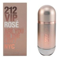 Estee Lauder|Perfume Mulher Pleasures Intense Estee Lauder EDP EDP 100 ml