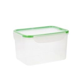 Titiz|Caixa Sanduíche Titiz Plástico 1 L 16 x 12 x 6,5 cm (24 Unidades)