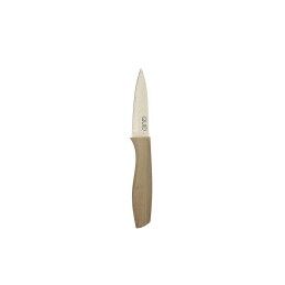 Richardson Sheffield|Barra magnética para facas Richardson Sheffield Artisan 38 x 5 x 1,5 cm (Pack 6x)