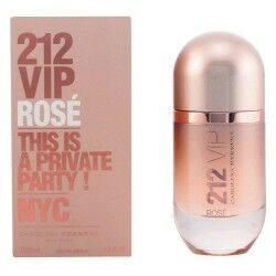 Carolina Herrera|Perfume Mulher 212 Vip Rosé Carolina Herrera EDP EDP