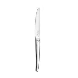 Quttin|Faca Santoku Quttin Bio (16,5 cm) 16,5 cm (24 Unidades)