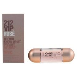 Carolina Herrera|Perfume Mulher 212 Vip Rosé Carolina Herrera EDP EDP
