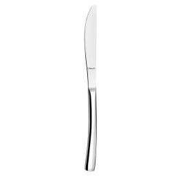 Quttin|Faca de Cozinha Quttin Bio 15 cm (24 Unidades)