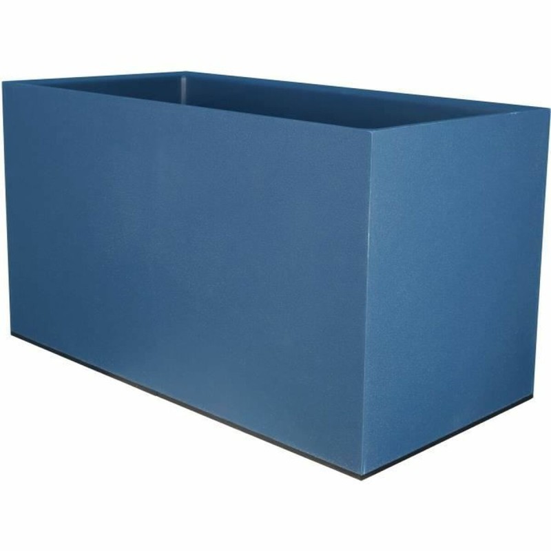 Vaso Riviera Azul 80 x 40 cm