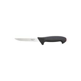 Quttin|Faca de Chef Quttin Black Edition 20 cm (8 Unidades)