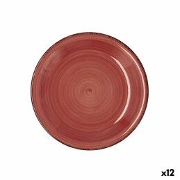 MasterChef|Tigela MasterChef Aço inoxidável 2 L 2L 22 x 8,7 cm (24 Unidades)