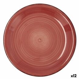 MasterChef|Tigela MasterChef Aço inoxidável 2 L 2L 22 x 8,7 cm (24 Unidades)