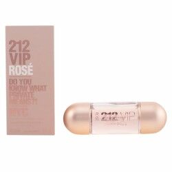 Carolina Herrera|Perfume Mulher 212 Vip Rosé Carolina Herrera EDP EDP