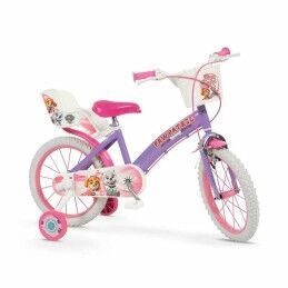 Jakks Pacific|Jogo de Plasticina Jakks Pacific