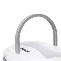 N'oveen|Lancheira Elétrica N'oveen LB510
