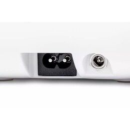N'oveen|Lancheira Elétrica N'oveen LB510