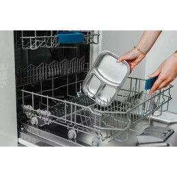 N'oveen|Lancheira Elétrica N'oveen LB510
