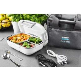 N'oveen|Lancheira Elétrica N'oveen LB510