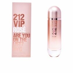 Carolina Herrera|Perfume Mulher 212 Vip Rosé Carolina Herrera EDP EDP