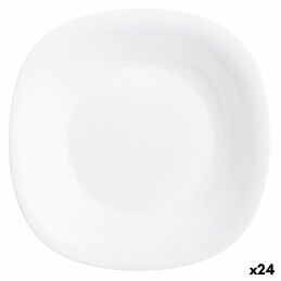La Dehesa|Travessa para o Forno Barro cozido 7 Unidades 39,5 x 5,5 x 24 cm